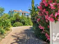 Vente Maison/villa 6 pièces — photo 3