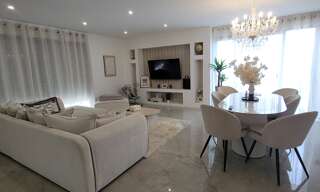 Maison 6 Pièces 130 m² à vendre à Heuqueville (76280)