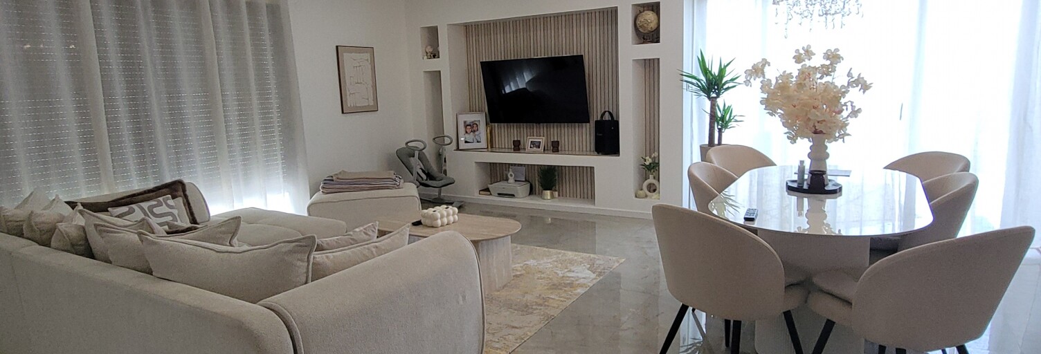 Maison 6 Pièces 130 m² à vendre à Heuqueville (76280)