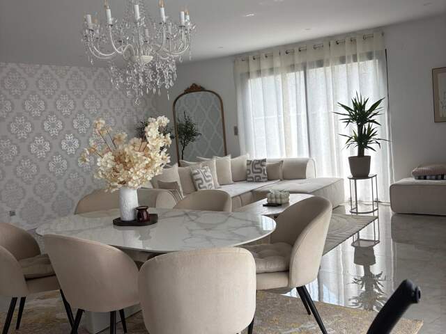 Vente Pavillon 6 pièces — photo du bien