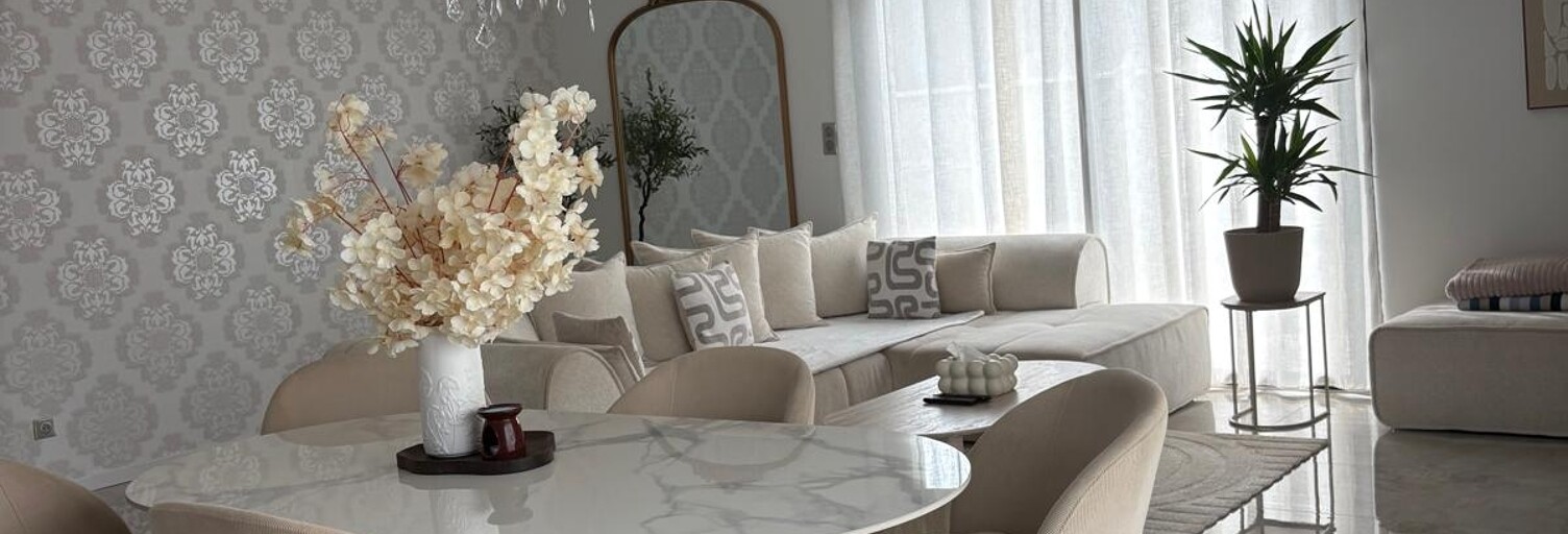 Maison 6 Pièces 130 m² à vendre à Heuqueville (76280)