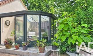 Maison 8 Pièces 195 m² à vendre à Milly-la-Forêt (91490)