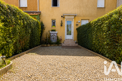 Maison 2 pièces 220000 €