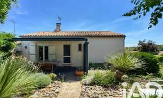 Maison 5 Pièces 110 m² à vendre à Carcassonne (11000)