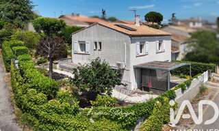 Maison 5 Pièces 110 m² à vendre à Carcassonne (11000)
