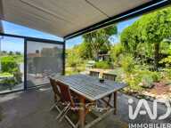 Vente Maison/villa 5 pièces — photo 2