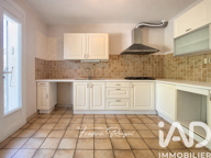 Vente Maison/villa 5 pièces — photo 3