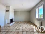 Vente Maison/villa 5 pièces — photo 4