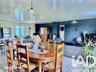 Vente Maison/villa 5 pièces — photo 2