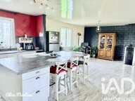 Vente Maison/villa 5 pièces — photo 3