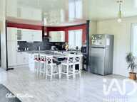 Vente Maison/villa 5 pièces — photo 4