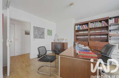 Appartement 2 pièces 335000 €
