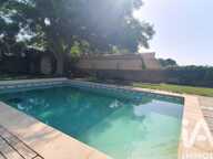 Vente Maison/villa 6 pièces — photo 3