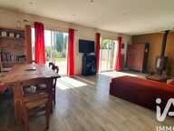 Vente Maison/villa 6 pièces — photo 4