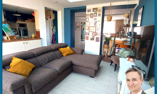 Maison 6 Pièces 118 m² à vendre à Mortagne-sur-Sèvre (85290)
