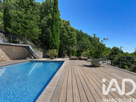 Vente Maison/villa 6 pièces — photo 2