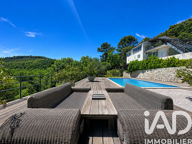 Vente Maison/villa 6 pièces — photo 3