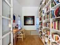 Vente Maison/villa 6 pièces — photo 4