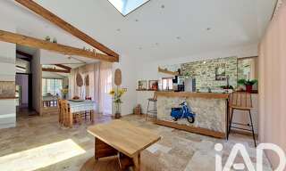 Appartement 4 Pièces 75 m² à vendre à Narbonne (11100)