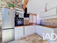 Vente Appartement 4 pièces — photo 4