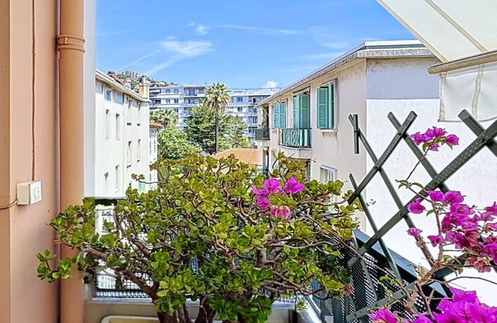 Vente Appartement 3 pièces — photo 5