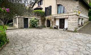 Maison 9 Pièces 220 m² à vendre à Bry-sur-Marne (94360)