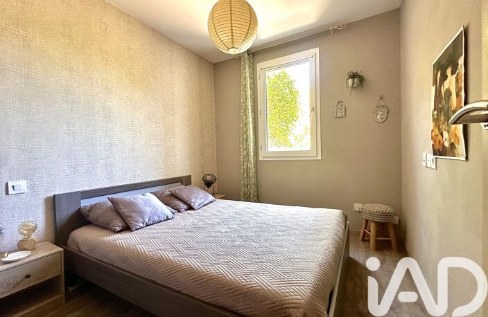 Vente Appartement 2 pièces — photo 5