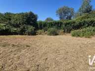 Vente Terrain 827 m&sup2; — photo 2
