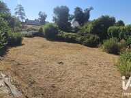Vente Terrain 827 m&sup2; — photo 3