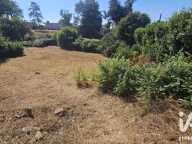 Vente Terrain 827 m&sup2; — photo 4
