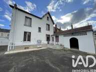 Vente Maison de ville 7 pièces — photo 2