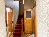 Vente Maison de ville 7 pièces — photo 3