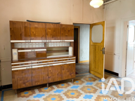 Vente Maison de ville 7 pièces — photo 4
