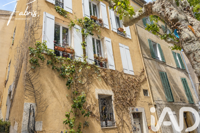 Maison 5 pièces 370000 €