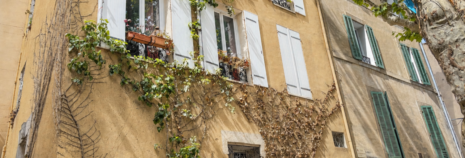 Maison 5 Pièces 170 m² à vendre à Signes (83870)
