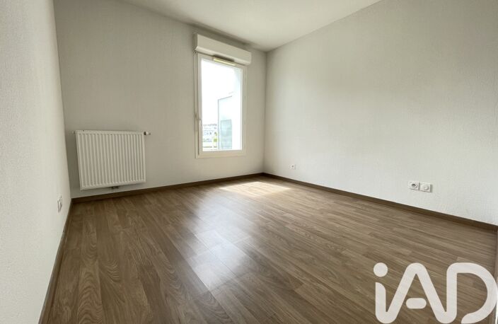 Vente Appartement 2 pièces — photo 4