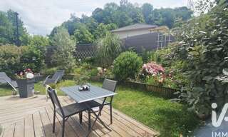 Maison 5 Pièces 127 m² à vendre à Arvillard (73110)
