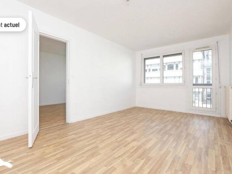 Appartement de 2 pièces principales — photo 1