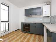 Appartement de 2 pièces principales — photo 2