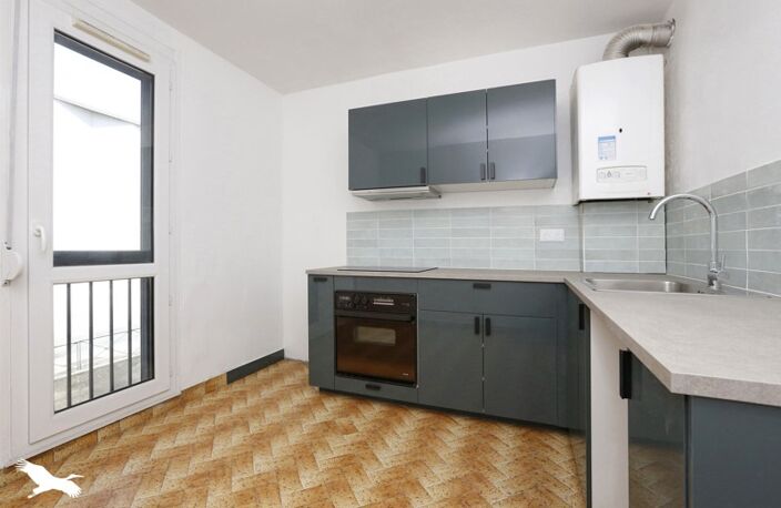 Appartement de 2 pièces principales — photo 2