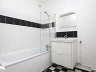 Appartement de 2 pièces principales — photo 3