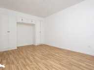 Appartement de 2 pièces principales — photo 4