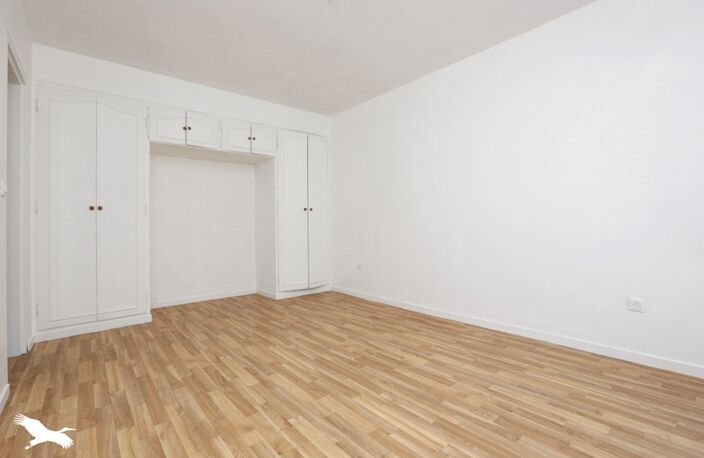 Appartement de 2 pièces principales — photo 4