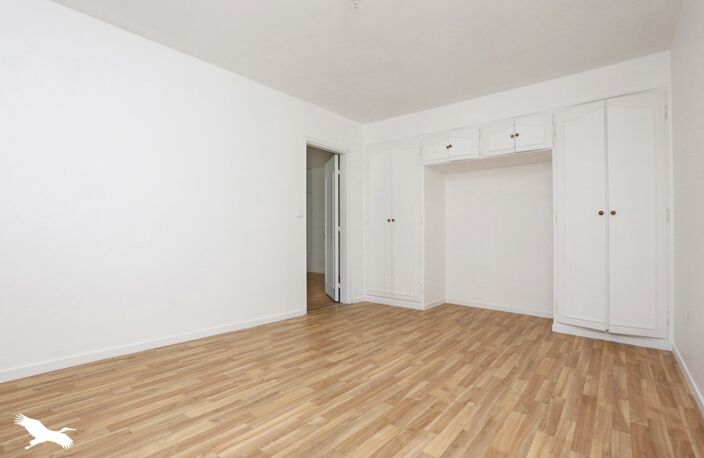 Appartement de 2 pièces principales — photo 5