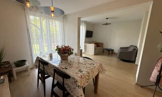 Appartement 2 Pièces 46 m² à vendre à Barcelonnette (04400)