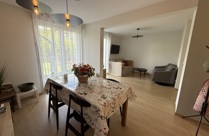 Barcelonnette   Appartement neuf, entièrement équipé, avec p — photo 2