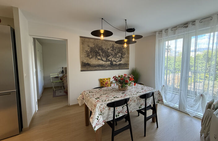Barcelonnette   Appartement neuf, entièrement équipé, avec p — photo 5