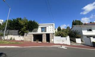 Immeuble   m² à vendre à Royan (17200)
