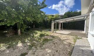 Immeuble   m² à vendre à Royan (17200)