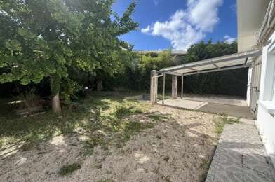 Immeuble  415935 €